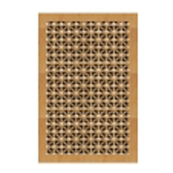 Mosaic House Moroccan tile 25754_M1_F2_Pocket Door wood, mosharabi,  mashrabiah, mosharabia, mousharabieh, screen 